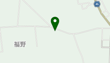 能登自動車協業組合の地図画像