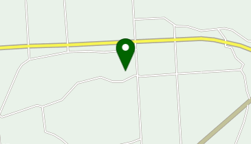 くるまやさんの地図画像