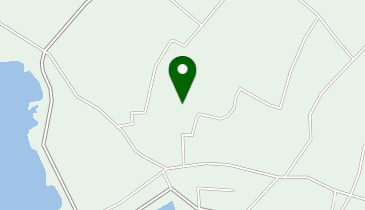 西念寺の地図画像