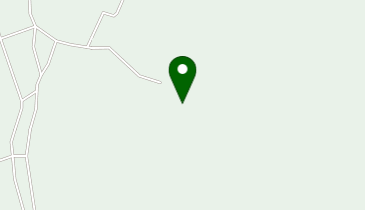 浄蓮寺の地図画像