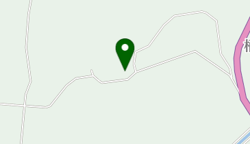 善照寺の地図画像