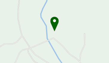 本照寺の地図画像