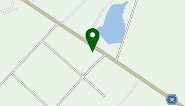 食品ストアー志賀の里の地図画像