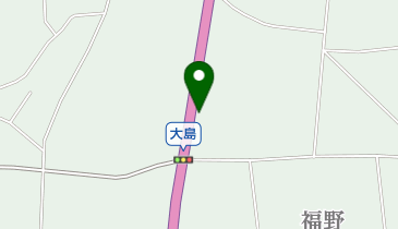 みそまんじゅう竹内志賀店の地図画像