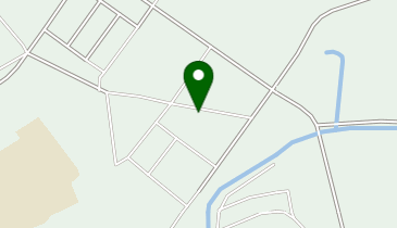 石川代行運転サービスの地図画像