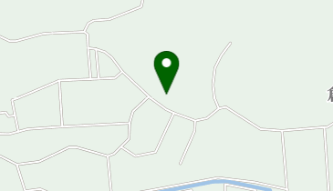 細川宗宏農園の地図画像