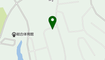 株式会社ノトユーキの地図画像