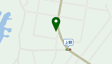 すみ美容室の地図画像
