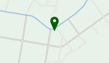 フレッシュランチ・能登店の地図画像