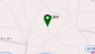 有限会社ハマヤ工業の地図画像