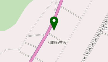 瀬戸鈑金塗装の地図画像
