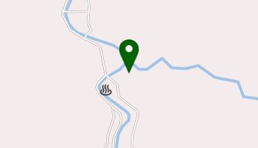 西福寺の地図画像