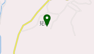 徳蓮寺の地図画像