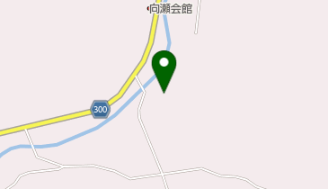 明覚寺の地図画像