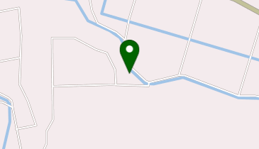 有限会社コデラの地図画像
