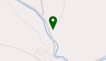 能登煙火株式会社の地図画像