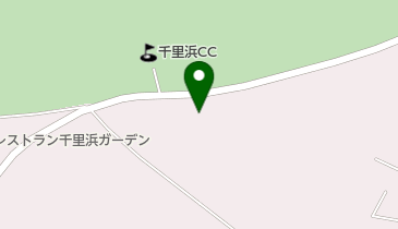 宝湯の地図画像