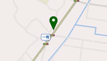 ヨコヤマデンキ有限会社の地図画像