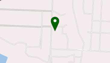 ヨコヤマデンキ有限会社 夜間の地図画像