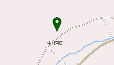 花見月互学会館の地図画像