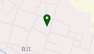 栄林寺の地図画像