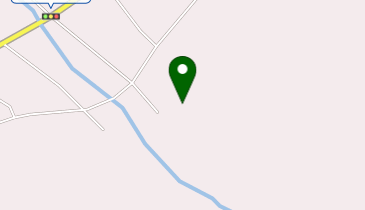 円光寺の地図画像