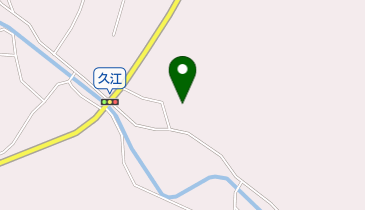 願成寺の地図画像