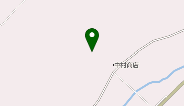 教専寺の地図画像