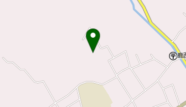 長楽寺の地図画像