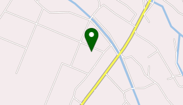 イケダカラーの地図画像