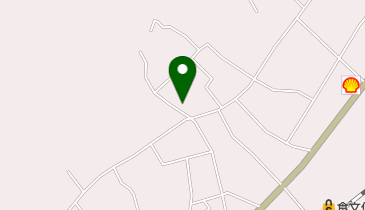 フレッシュストア正谷の地図画像