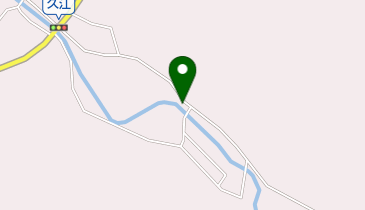 マルカツ工芸の地図画像