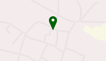 サヨ美容室の地図画像