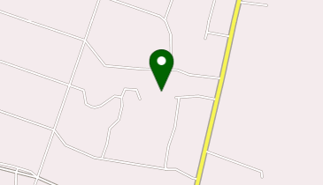 町村美容室の地図画像