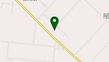 アイ・オー・ユの地図画像