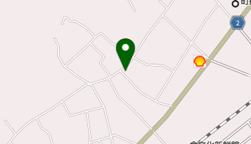 西谷理容店の地図画像