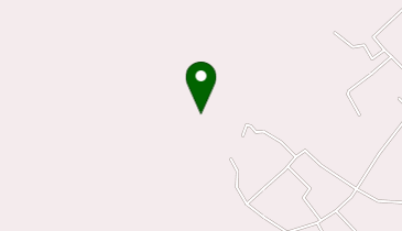 中能登町役場 カルチャーセンター飛翔の地図画像