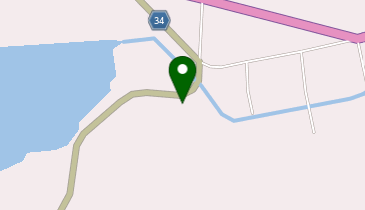 能州運輸株式会社穴水営業所の地図画像