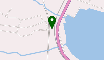 裏野設備の地図画像