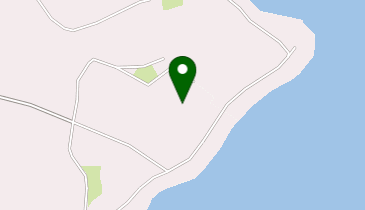 一乗院の地図画像