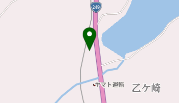 能登住建の地図画像