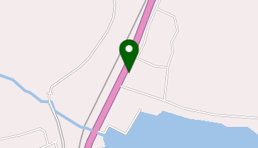 森建鉄の地図画像