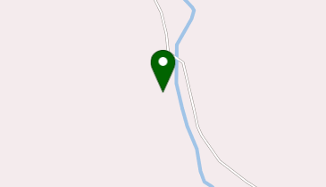 株式会社タキノ工業所の地図画像