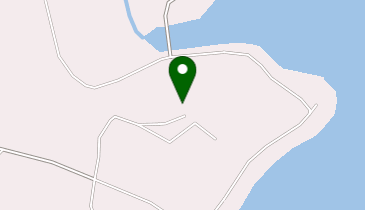 六所会館の地図画像