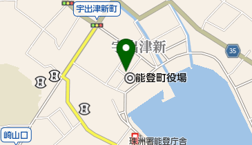 初玉の地図画像