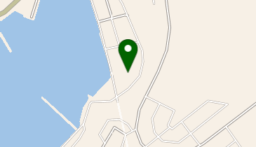 宮島漁業株式会社の地図画像