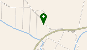 番商店の地図画像