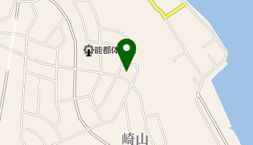 大濱自動車サービスの地図画像