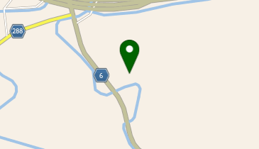 上町モータースの地図画像