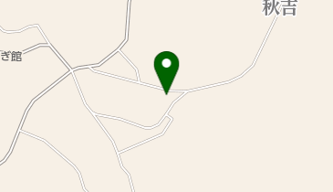 サカウエオートの地図画像